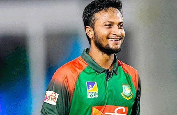 ৩ বাংলাদেশিকে নিয়ে বর্ষসেরা ওয়ানডে একাদশ ঘোষণা,নেই কোন ভারতীয়