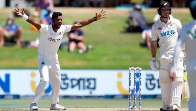 এবাদতকে নিয়ে শুরু হয়েছে টুইট ঝড়