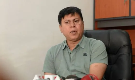 খুশির দিনে দুঃসংবাদ পেলেন নান্নু 