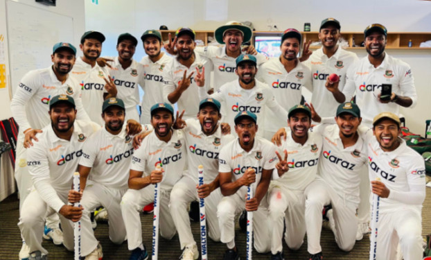 তালিকায় ভারতের পরেই রয়েছে বাংলাদেশ,দেখেনিন অন্যদের অবস্থান