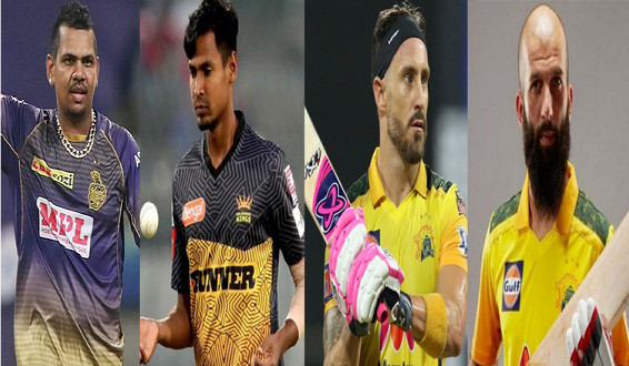 সবাইকে চমকে দিয়ে বিপিএলে শক্তিশালী স্কোয়াড ঘোষণা করলো কুমিল্লা ভিক্টোরিয়ান্স