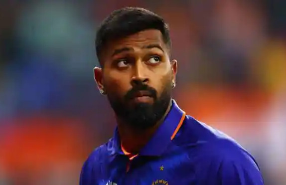 জানাগেলো আসল কারন যে কারনে হার্দিককে দল থেকে বাদ দিয়েছে মুম্বাই