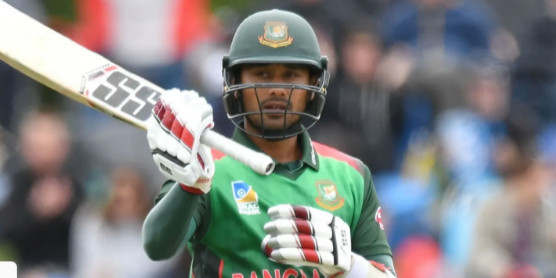 জাতীয় দলে যে পজিশনে খেলতে চান মোহাম্মদ মিঠুন