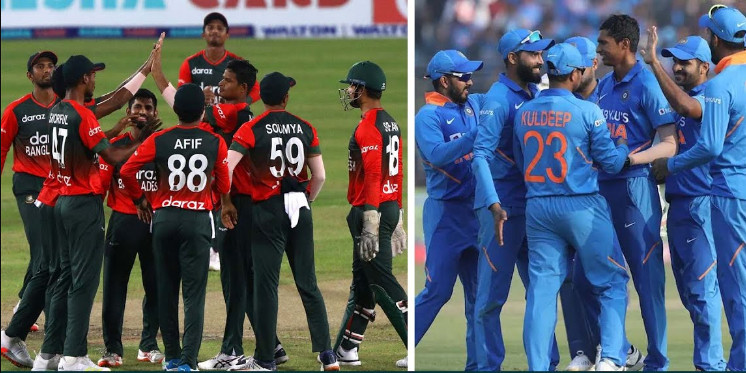 চরম দু:সংবাদ : ভারতের কারণে আবারও কপাল পুড়লো বাংলাদেশের