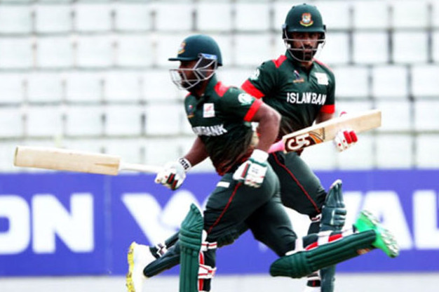 না চাইলেও বাধ্য হয়ে বিদায় নিতে হলো তামিম-ইমরুলদের