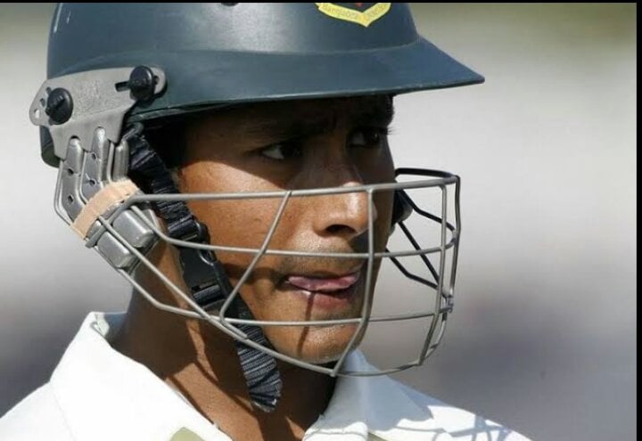 নিউজিল্যান্ডের মাটিতে বোলারদের উদ্দেশ্যে যা বললেন : মোহাম্মদ আশরাফুল