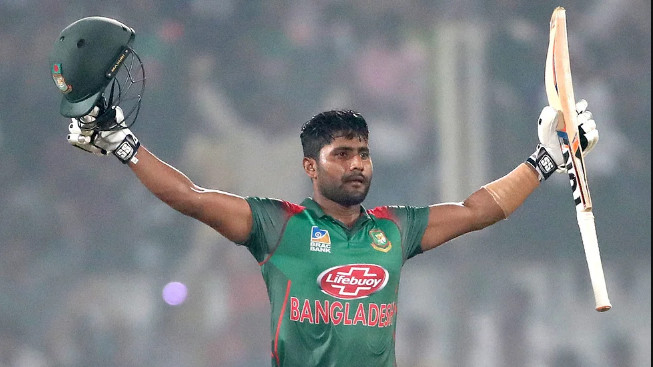 4,4,4,6,2,4 ব্যাট হাতে ঝড় তুলেছে ইমরুল কায়েস,দেখেনিন সর্বশেষ স্কোর