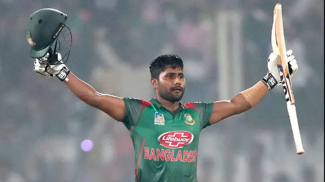 4,4,4,6,2,4 ব্যাট হাতে ঝড় তুলেছে ইমরুল কায়েস,দেখেনিন সর্বশেষ স্কোর