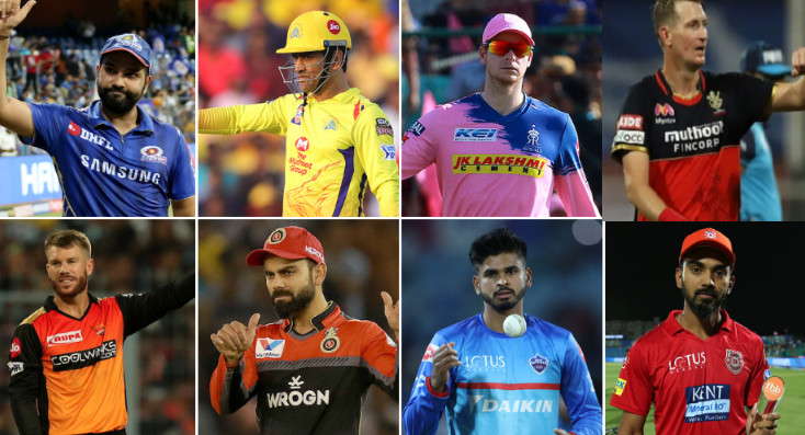 হঠাৎ করেই ক্রিকেট ছেড়ে চলে গেলেন IPL-র সবচেয়ে দামি ক্রিকেটার