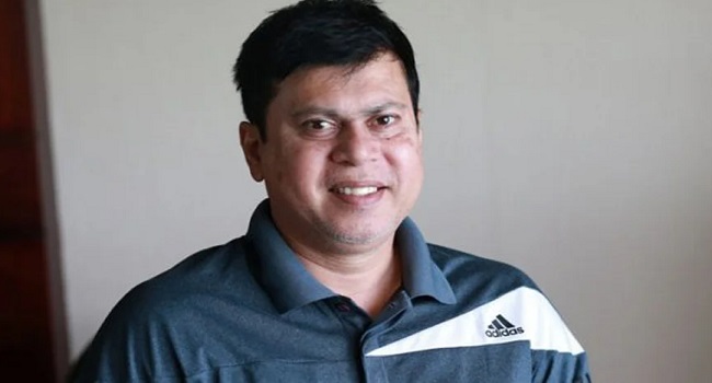 এইমাত্র পাওয়া : হঠাৎ করেই অনেক বড় সুখবর পেলেন নান্নু