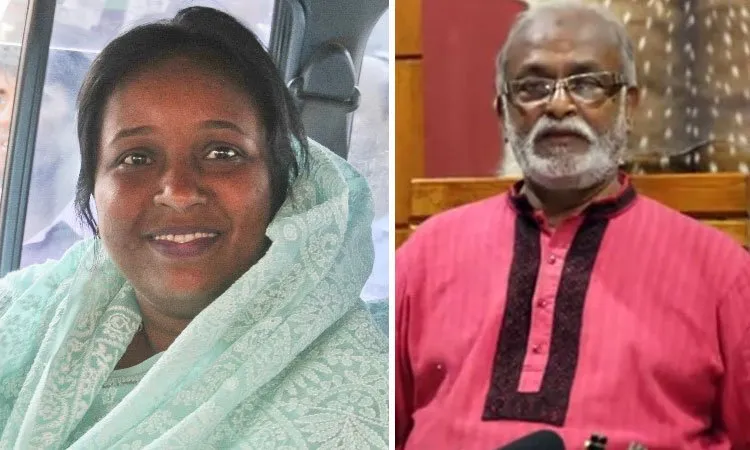 ব্রেকিং নিউজ :৮১ কেন্দ্রের ফলাফল প্রকাশ