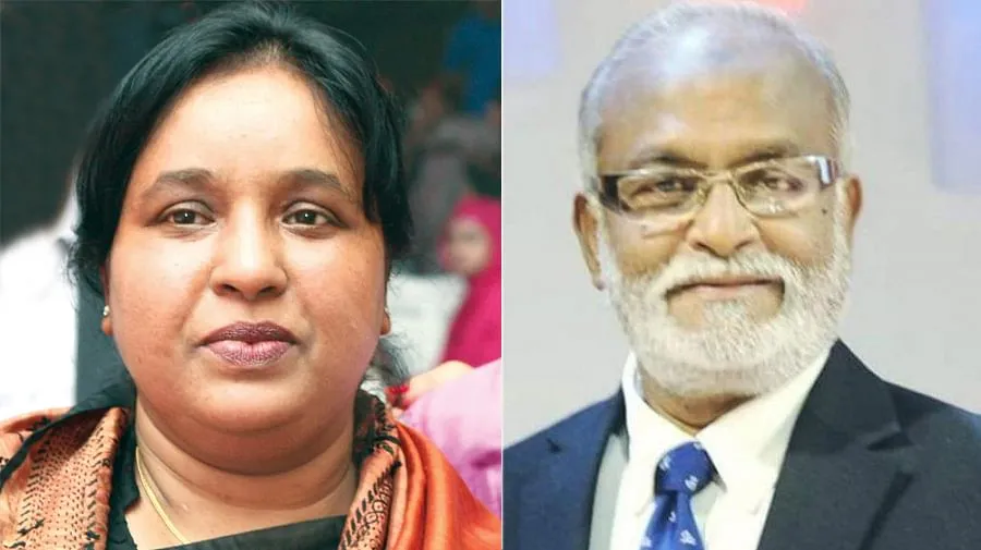 ব্রেকিং নিউজ : নাসিক নির্বাচনের ৫৪ কেন্দ্রের ফলাফল ঘোষণা
