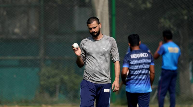 মাশরাফিকে প্রত্যেকটি ম্যাচ খেলাবে কিনা আগাম জানিয়ে দিল ঢাকার কোচ