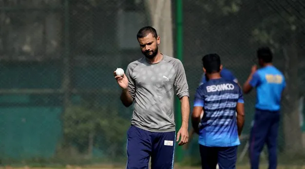 মাশরাফিকে প্রত্যেকটি ম্যাচ খেলাবে কিনা আগাম জানিয়ে দিল ঢাকার কোচ