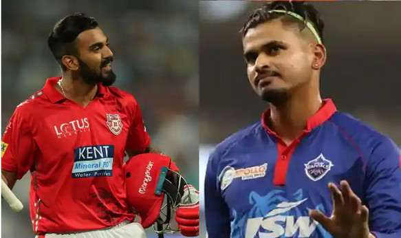 আইপিএল নিলামের আগে বড় বাজি মেরে দলে ভেড়ালো দুর্দান্ত ’৩’ ক্রিকেটারকে