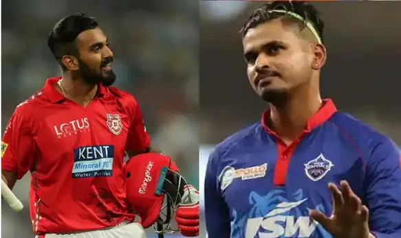 আইপিএল নিলামের আগে বড় বাজি মেরে দলে ভেড়ালো দুর্দান্ত ’৩’ ক্রিকেটারকে