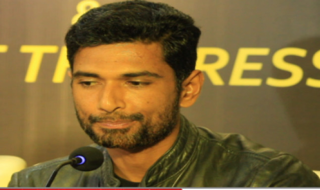 অবশেষে বিপিএল নিয়ে পূরণ হলো মাহমুদউল্লাহর ইচ্ছে