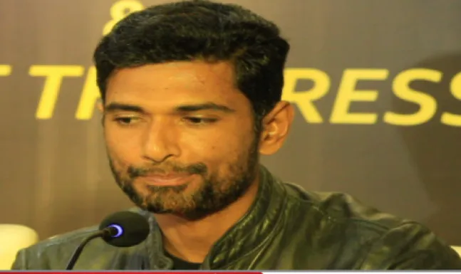 অবশেষে বিপিএল নিয়ে পূরণ হলো মাহমুদউল্লাহর ইচ্ছে