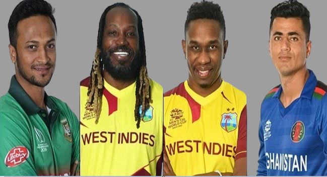 বিপিএলের শুরুতেই অনেক বড় দু:সংবাদ পেলো বরিশাল
