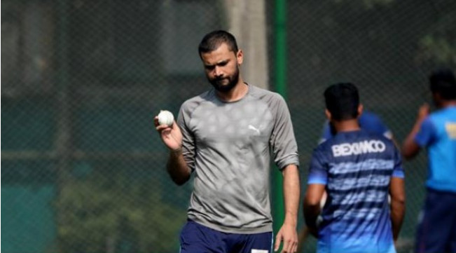 শুধু ১টা নয় , আরও যতগুলো ম্যাচে খেলতে পারবেন না মাশরাফি