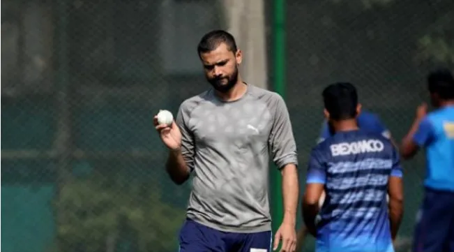 শুধু ১টা নয় , আরও যতগুলো ম্যাচে খেলতে পারবেন না মাশরাফি