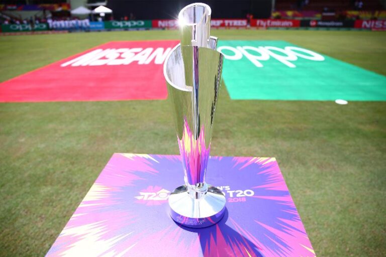 ২০২১ এর মতো এবারও একই কাজ করতে যাচ্ছে ভারত ও পাকিস্তান