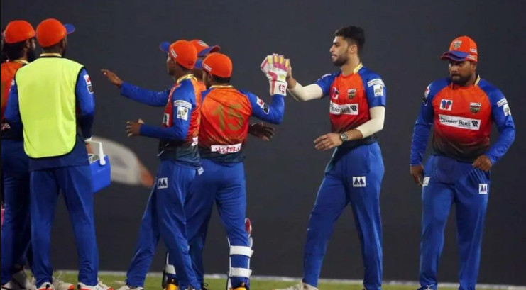 ব্রেকিং নিউজ : বন্ধ হতে বসেছে বিপিএল