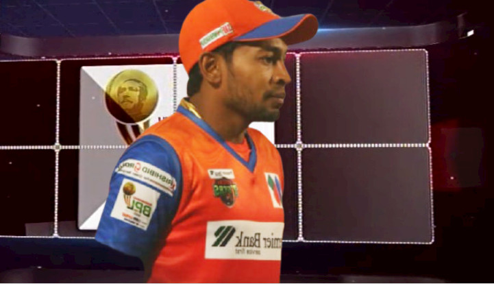 এবারের বিপিএলের সবচেয়ে শক্তিশালী দল ঢাকাকে হারিয়ে মনের কথা বললেন মুশফিক