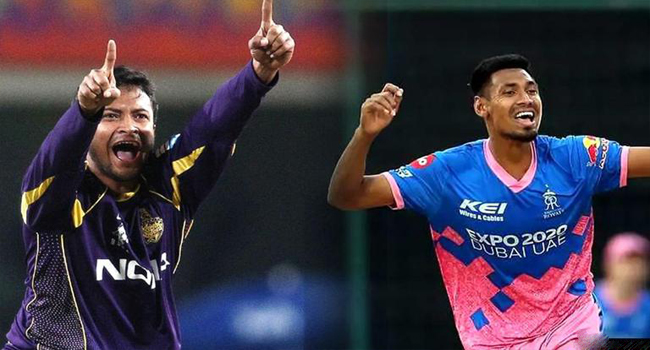 নির্ধারিত সময়ের আগে শুরু হচ্ছে আইপিএল,দেখেনিন নতুন সময়