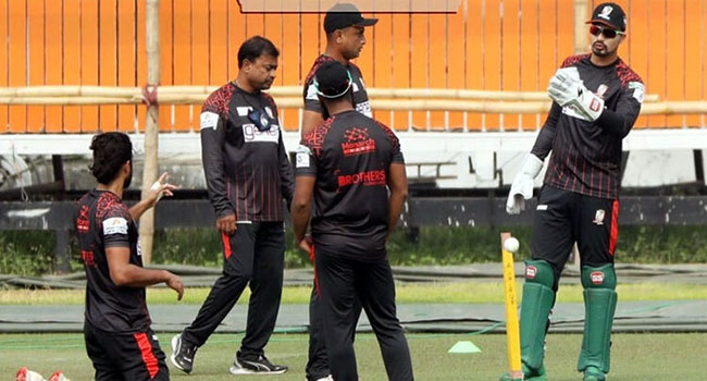 ৫০-১০০ নয়, অনেক সময় ১০-২০ রানও গুরুত্বপূর্ণ