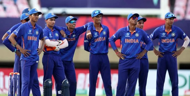 বাংলাদেশের বিপক্ষে পূর্ণ শক্তির দল নিয়ে মাঠে নামছে ভারত