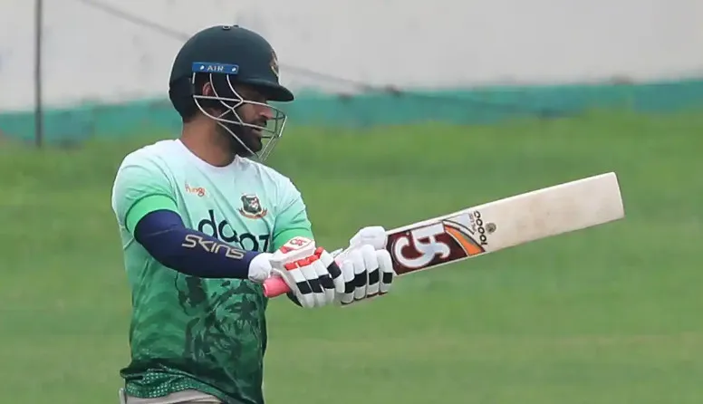 তামিমের বিকল্প শুধুই তামিম