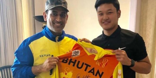 আইপিএল ইতিহাসে যা কখনও হয়নি এবার হতে যাচ্ছে সেটাই