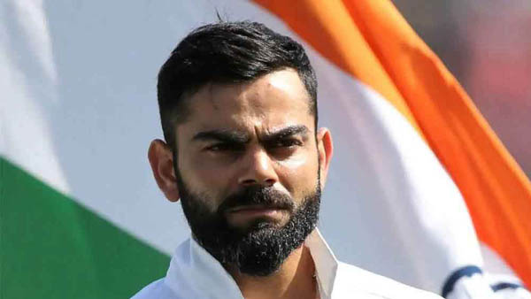 দলকে নেতৃত্ব দেওয়ার জন্য অধিনায়কত্বের কোন প্রয়োজন নেই- বিরাট কোহলি