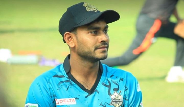 মিরাজ, চট্টগ্রাম ইস্যুতে নড়েচড়ে বসেছে আইসিসি