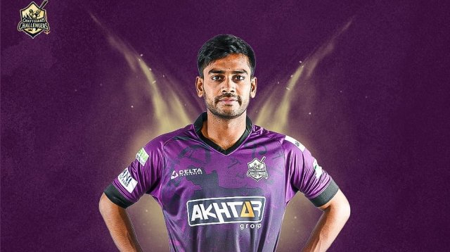 এইমাত্র পাওয়া : মিরাজ ও চট্টগ্রামের ইস্যুতে বিসিবিতে শুনানির তারিখ ঘোষণা