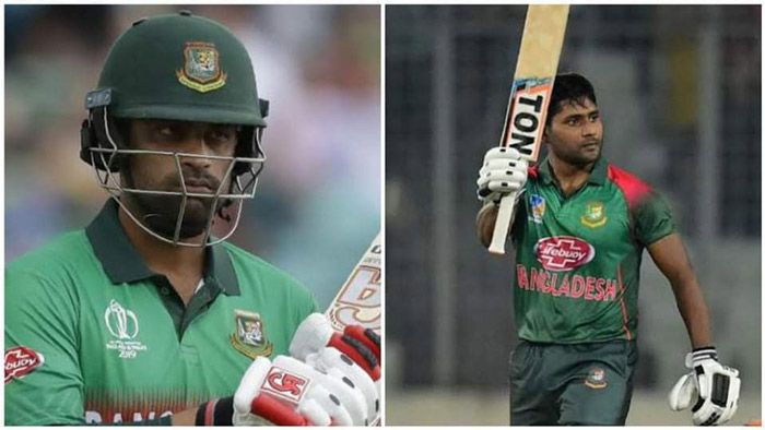 আমরা চেষ্টা করছি যত দ্রুত সম্ভব তাকে দলে ফেরানো হবে: নান্নু