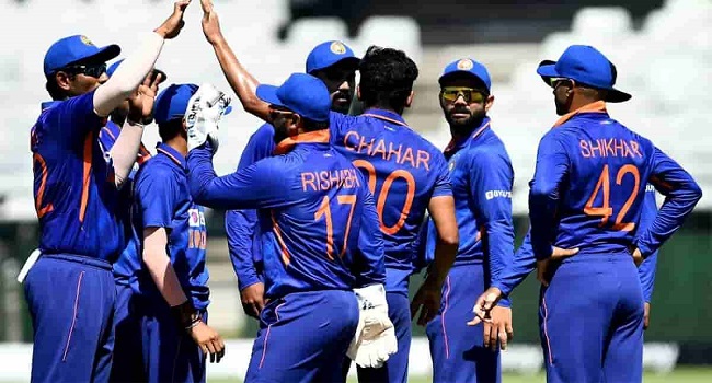 ভারতীয় ক্রিকেটে অনেক বড় দু:সংবাদ