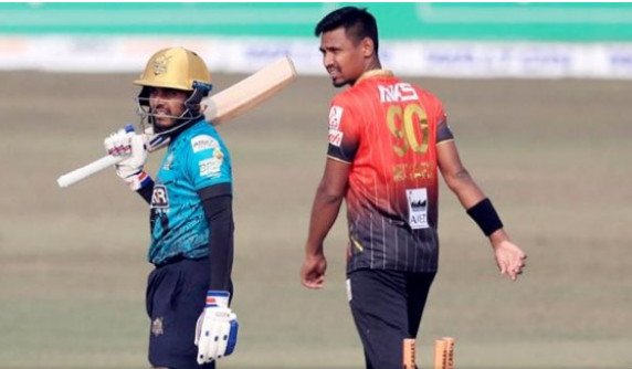দেখেনিন বিপিএলসহ টিভিতে আজকের সকল খেলার সময় ও কে কোন দলের বিপক্ষে খেলবে