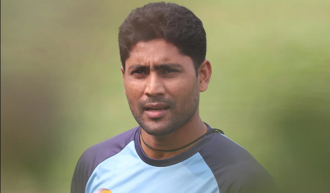 এতো কঠিন একটা সিদ্ধান্ত নিয়ে কতোটা সফল : ইমরুল কায়েস