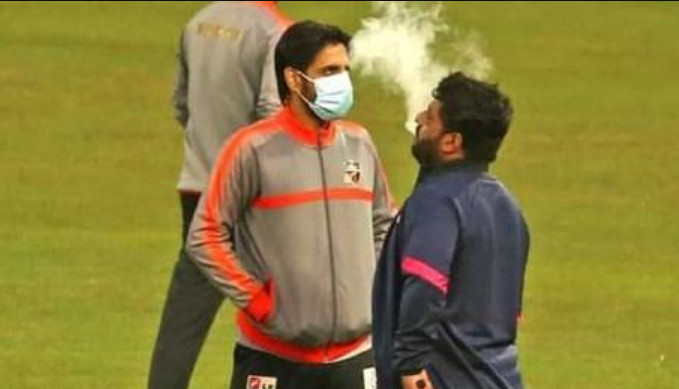 ব্রেকিং নিউজ : দেখেনিন যত টাকা জরিমানা করা হলো শেহজাদকে