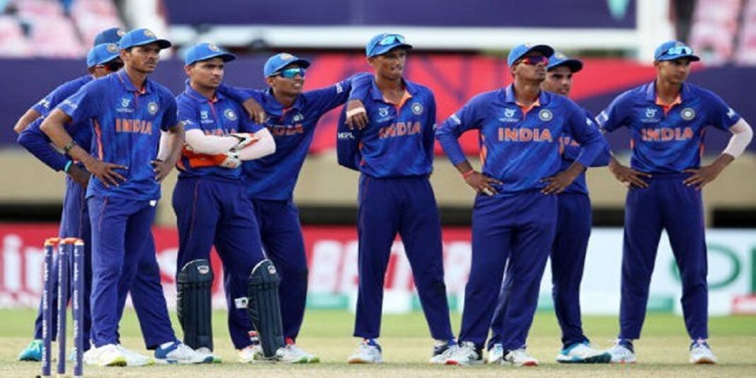 শিরোপা জয়ের লক্ষ্যে শক্তিশালী একাদশ নিয়েই মাঠে নামছে ভারত