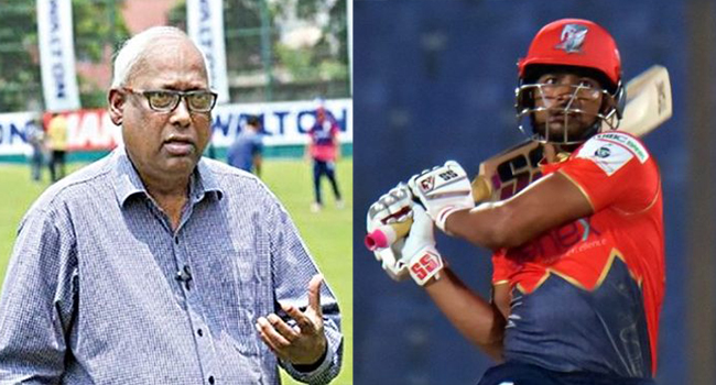 অবশেষে ফাহিম স্যার খুজে পেয়েছে আসল সমস্যা