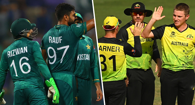 পাকিস্তান সফর নিয়ে যা বলছে অস্ট্রেলিয়ার ক্রিকেটাররা