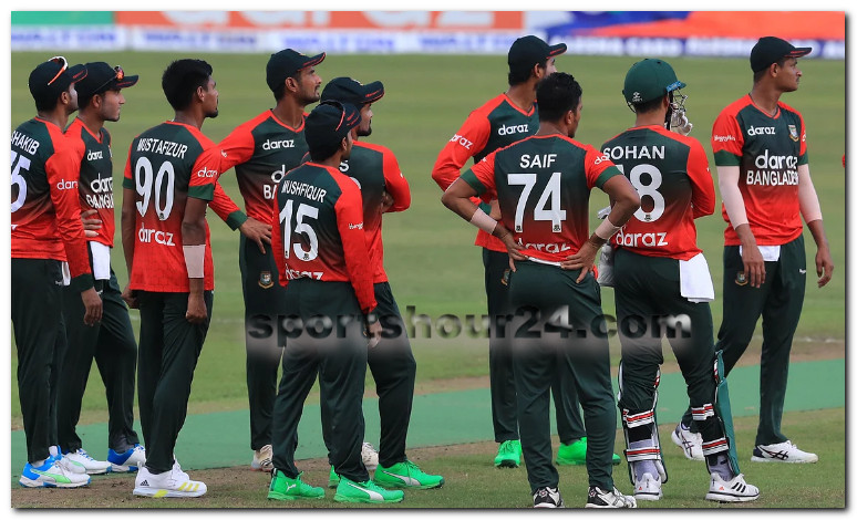 টি-২০ বিশ্বকাপের টিকিট বিক্রি শুরু,জেনেনিন টিকিট মুল্য