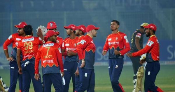 বিপিএলসহ টিভিতে আজকের সকল খেলার সময়সূচি