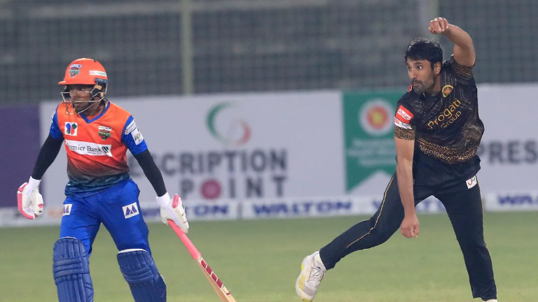 বল টেম্পারিং নয়, আসল রহস্যের কারন জানালেন বোপারা