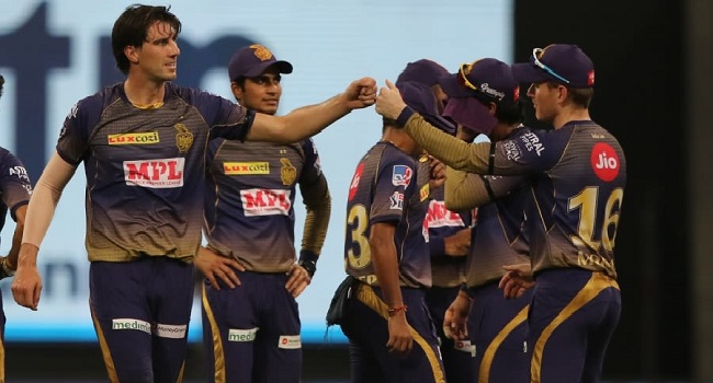 আইপিএলের কারনে সময় নষ্ট করছেন না এই ক্রিকেটার