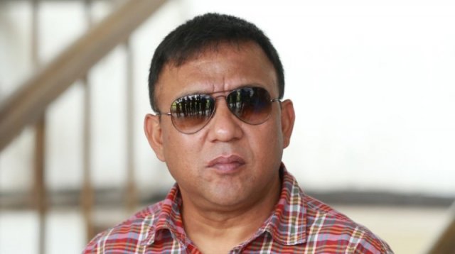 বাংলাদেশের সেরা ব্যাটিং কোচের নাম জানালেন: সুজন