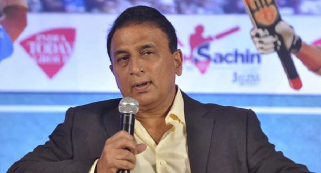 ক্রিকেটারদের নষ্ট করে দিলো টাকা : গাভাস্কার